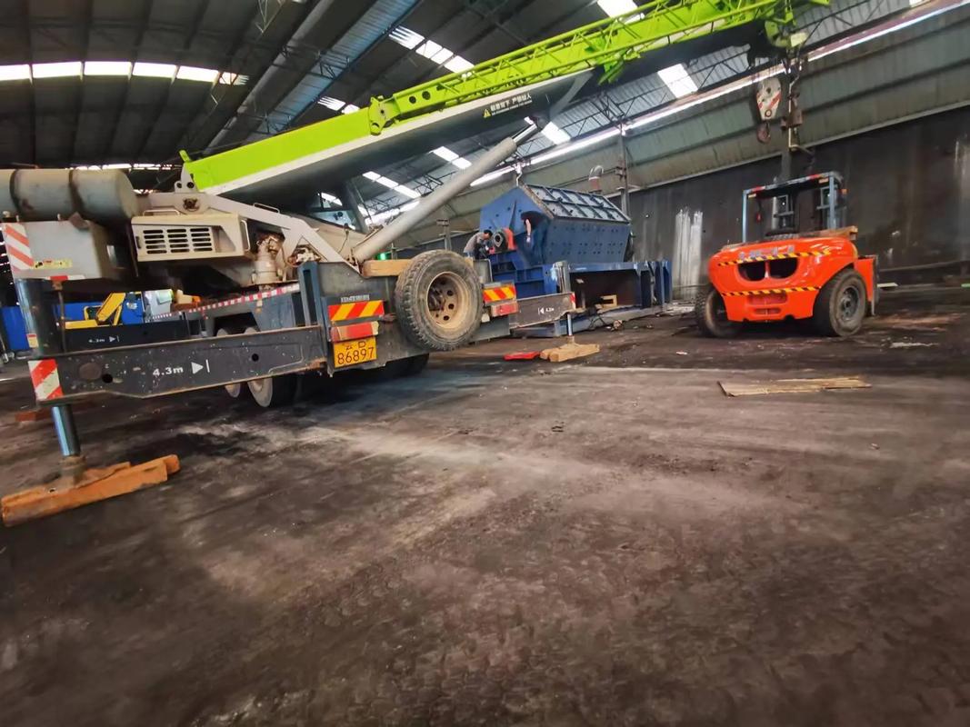 曲靖昼夜搬运服务 本土运营，装卸物流的可靠伙伴