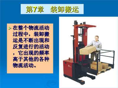 第7章装卸搬运重点分析.ppt